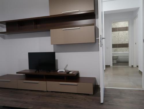 Basarab Luxury Apartments