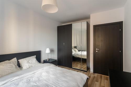 Basarab Luxury Apartments