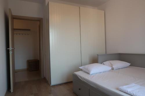 Basarab Luxury Apartments