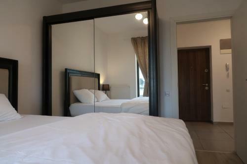 Basarab Luxury Apartments