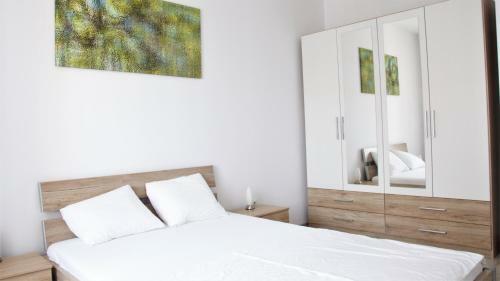 Basarab Luxury Apartments