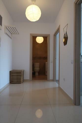 Basarab Luxury Apartments