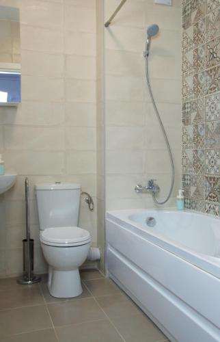 Basarab Luxury Apartments