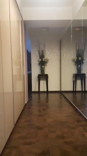 Park Apartment