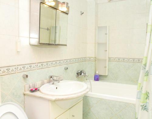 Apartment Magheru One