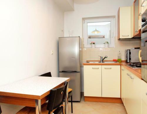 Apartment Magheru One