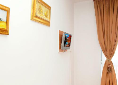 Apartment Magheru One