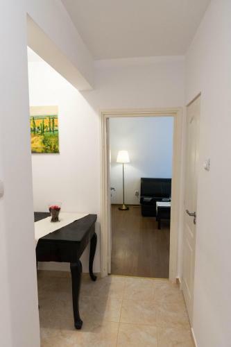 Apartamento North Studio