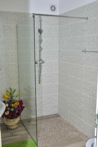 Apartamento Studio Green