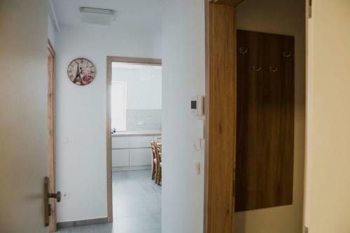 Apartament 4tourists