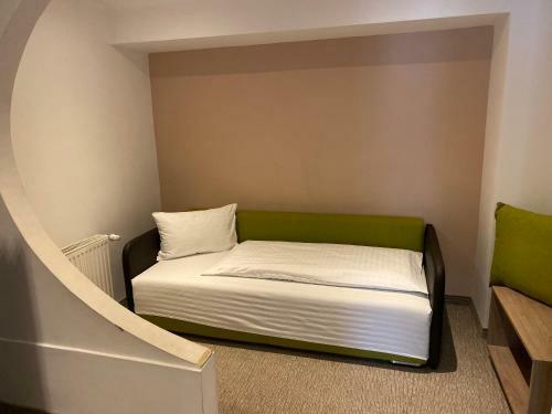 Hostal Nueva Park