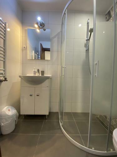 Hostal Nueva Park