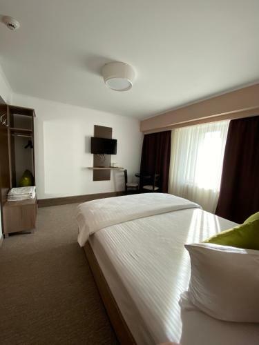 Hostal Nueva Park