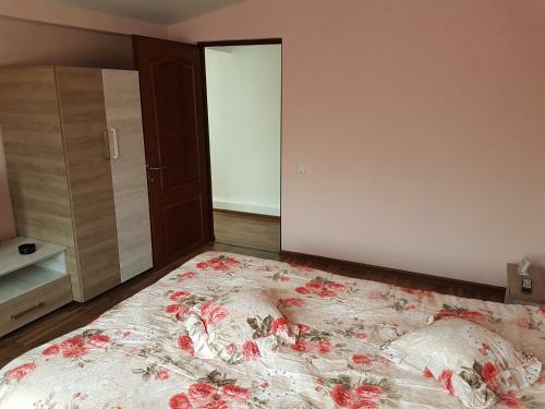 Apartamento Amma