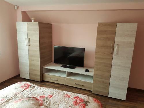 Apartamento Amma