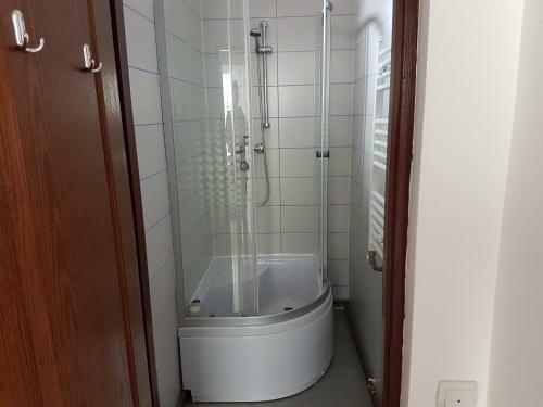 Apartamento Amma
