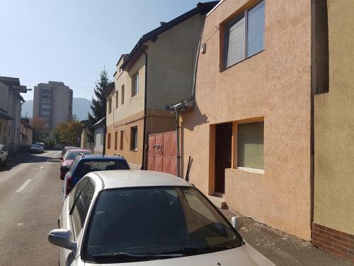 Apartamento Amma