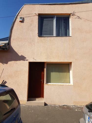 Apartamento Amma