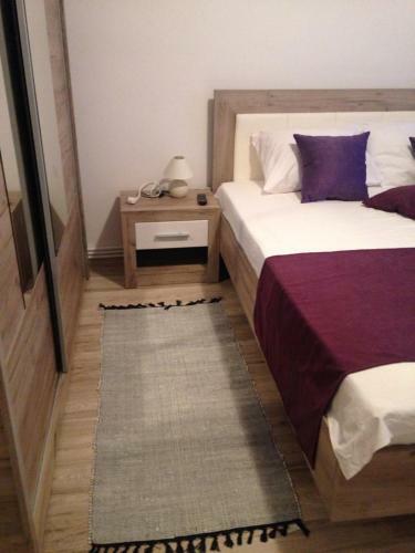Zoom Beach Apartment
