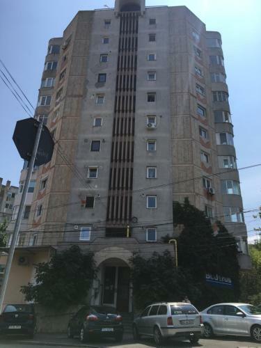 Zoom Beach Apartment