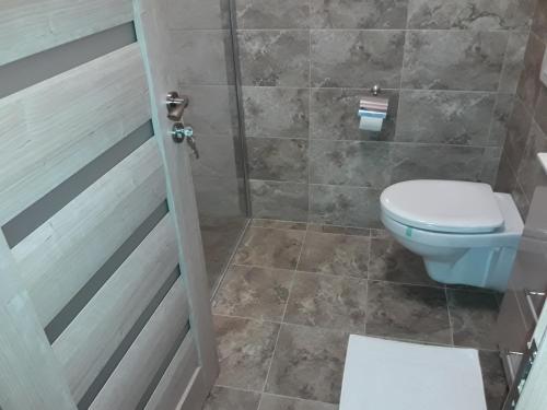 Diamond Apartments Iulius Mall