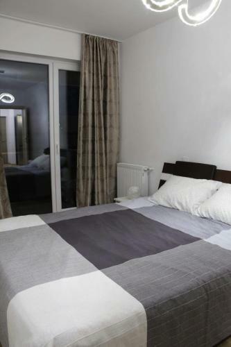 Vanessa Apartament