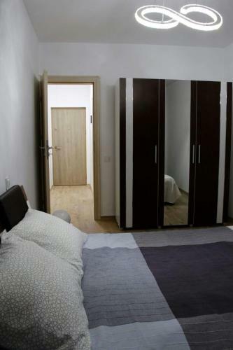 Vanessa Apartament