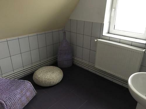 Hotel Villa Siret