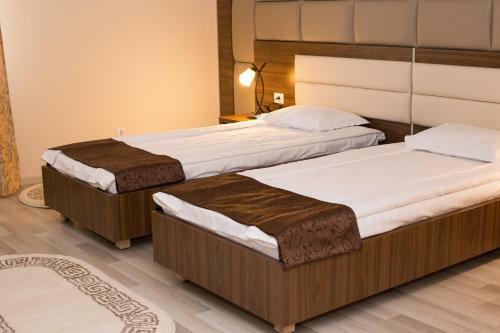 Hostal Complex Azar