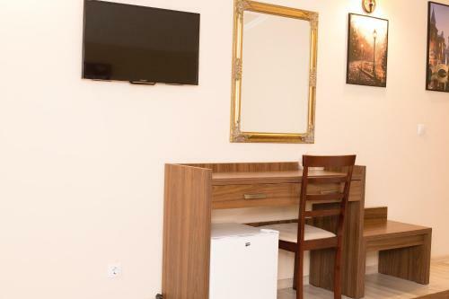 Hostal Complex Azar
