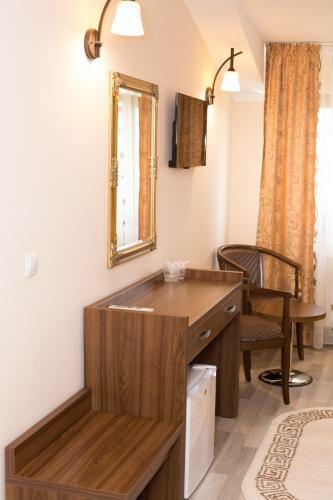 Hostal Complex Azar