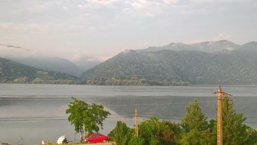 Agroturismo Villa Rustica