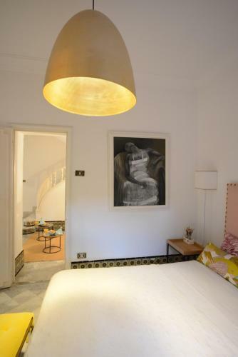 Hostal Dar Marsa Cubes