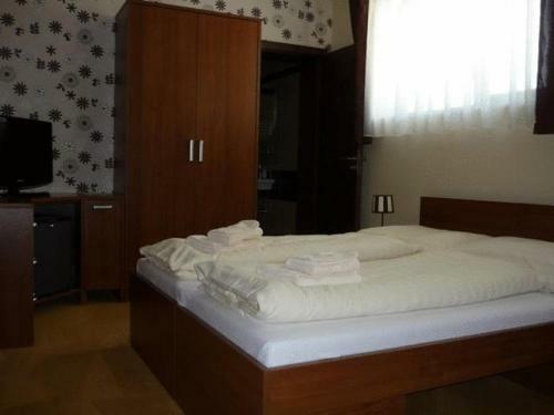 Hotel Galanta