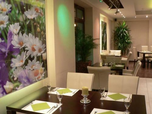 Hotel Galanta