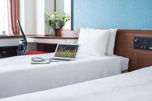 R&b Hotel Hachioji