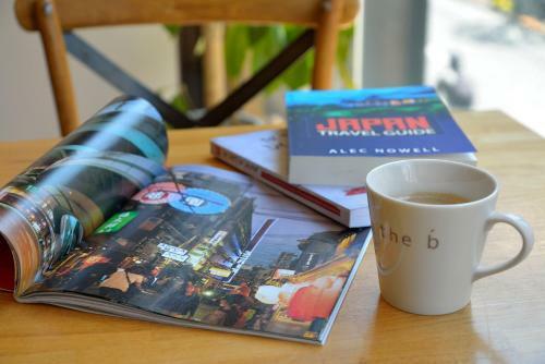 R&b Hotel Hachioji