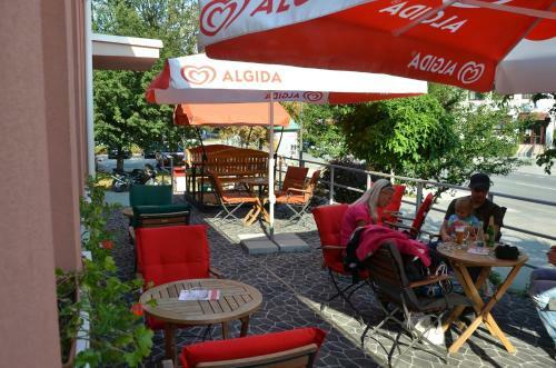 Hotel City Galanta