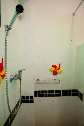 Hotel Phu Mork Dao Resort