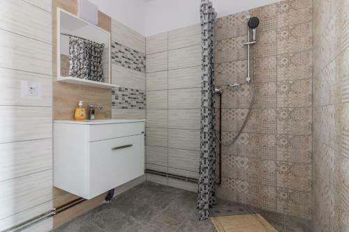 Hostal Casa Alex