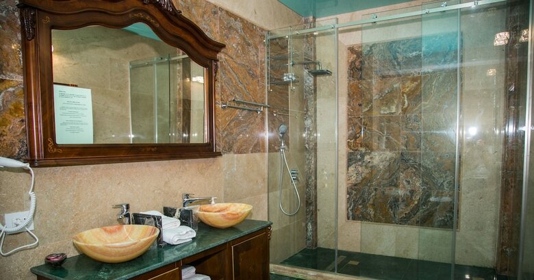 Hotel Almar Luxury