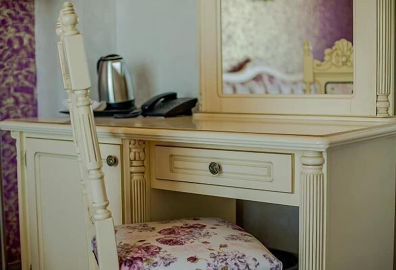 Hotel Almar Luxury