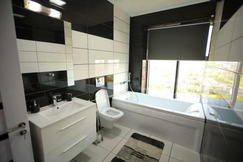 Hotel Sweet