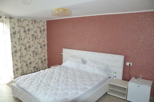 Hotel Princess Ballroom