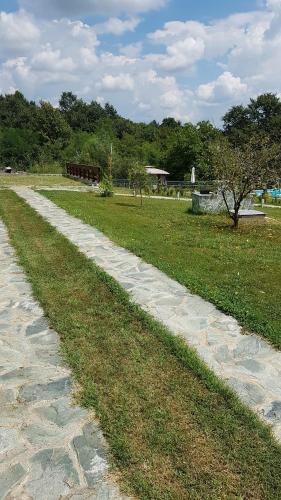 Hostal Pensiunea Iulia