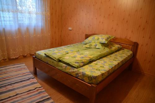 Hostal Casa Cu Povesti Rosia Montana