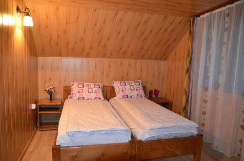 Hostal Casa Cu Povesti Rosia Montana