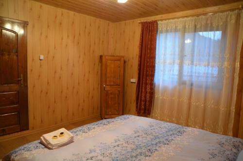 Hostal Casa Cu Povesti Rosia Montana