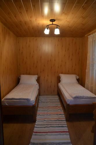 Hostal Casa Cu Povesti Rosia Montana