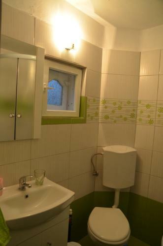 Hostal Casa Cu Povesti Rosia Montana